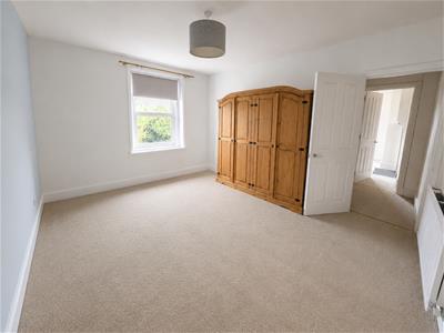 Picture 32